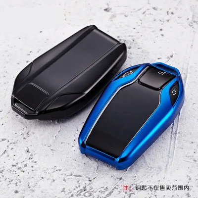 4420323283_1831105998.400x400