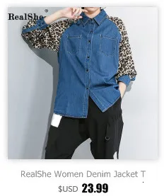 RealShe зимняя куртка для женщин с лацканами и длинными рукавами, пуговицами и карманами, шерстяные пальто и куртки для женщин, осенне-зимнее повседневное шерстяное пальто для женщин