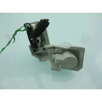 

8P4945257A 8P4945257A Lampholder Audi A3 Sportback (8p) 1.9 Tdi