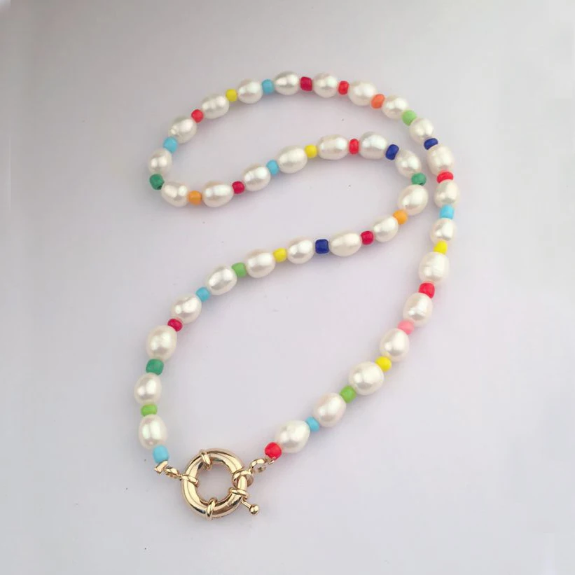 QQ图片20190802154828