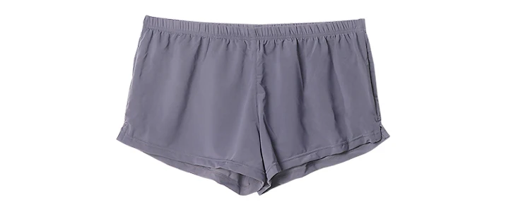 TB2N7rsb49YBuNjy0FfXXXIsVXa_!!1066821173