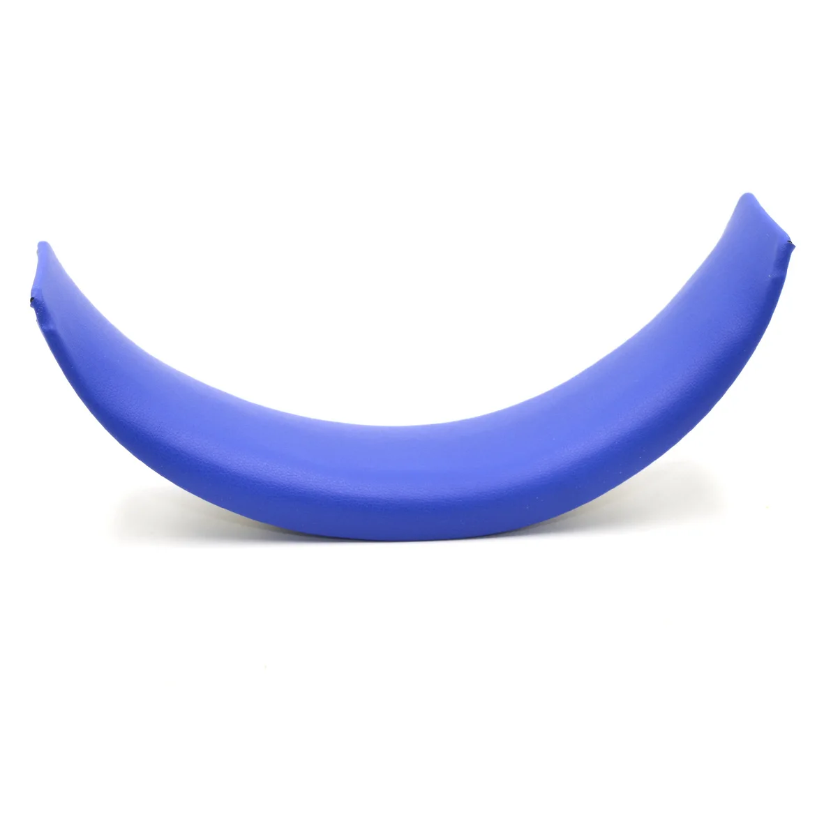 Earpads Cushion Headband Pads Cover for Sony PlayStation Gold Wireless CECHYA-0083 Stereo 7.1 Headphone for SONY PS3 PS4 7.1