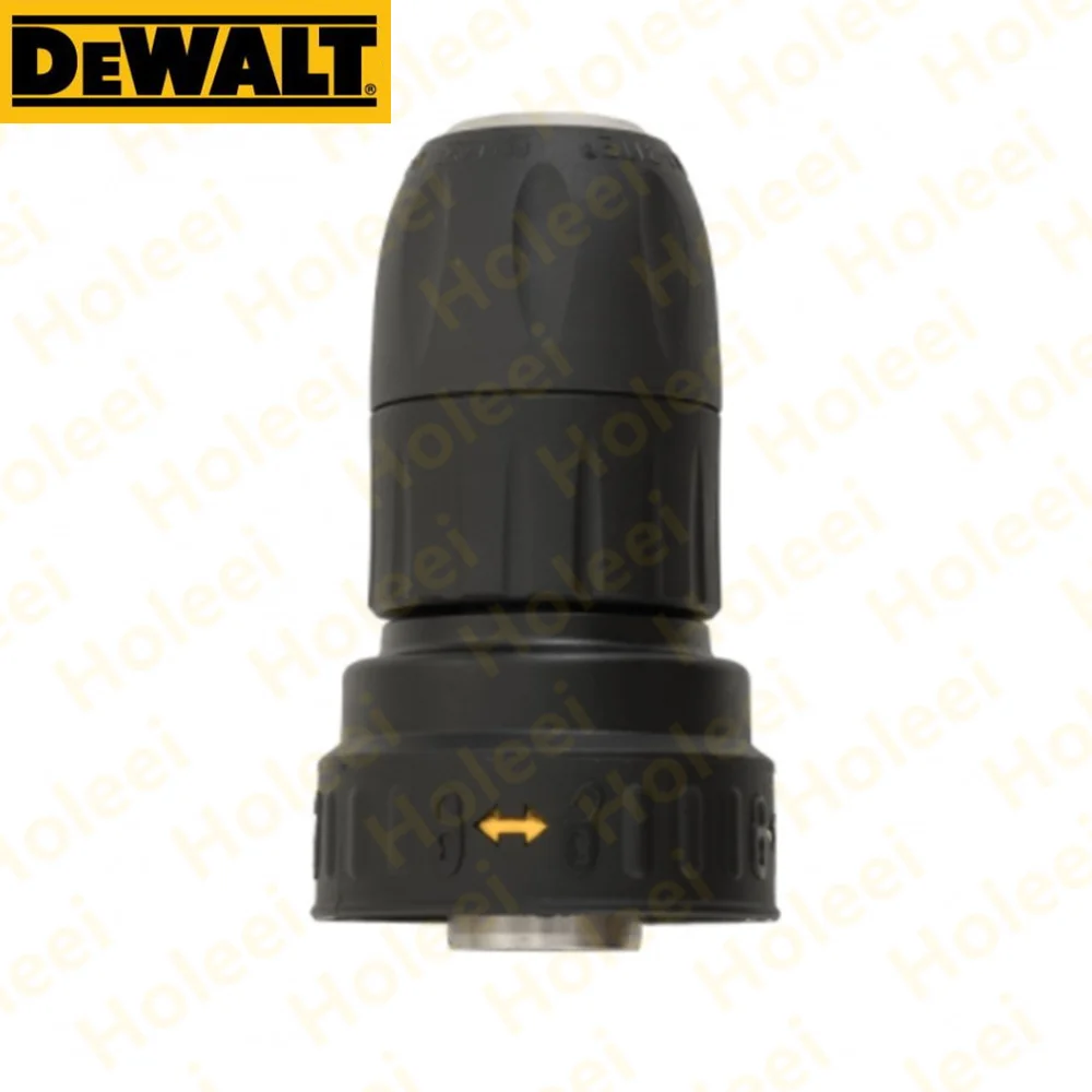 

CHUCK AND SPINDLE SA FOR DEWALT D25415K D25141K D25324K D25314K D25304K D25124K D25114K D25104K