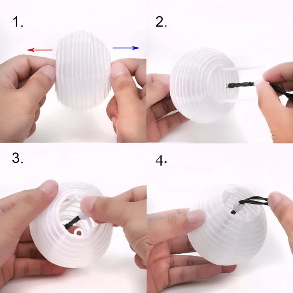 303642_no-logo_303642-1-05-g