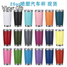 Thermal Mug Beer Cups Stainless Steel Thermos for Tea Coffee Water Bottle Vacuum Insulated Leakproof With Lids Tumbler Drinkware