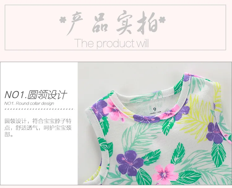 3004999174_178237978