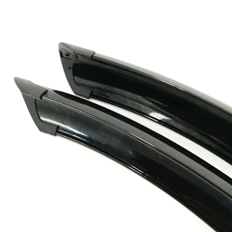 7B99B9CA96C0D72515E1A23B3BE9DC03