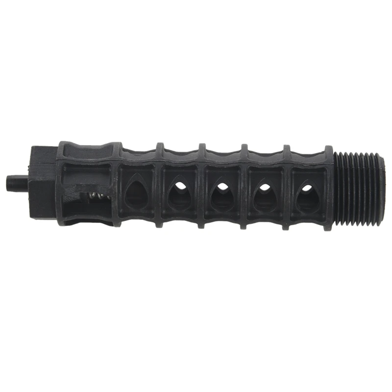 Engine Oil Cooler Filter Valve for Cruze etc, car oil filter,car filter