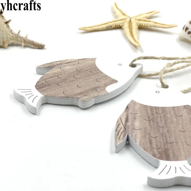 10883278130_857642845