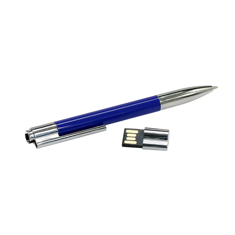 H09ba1017ee1740e2a48bc429df2f15f3R