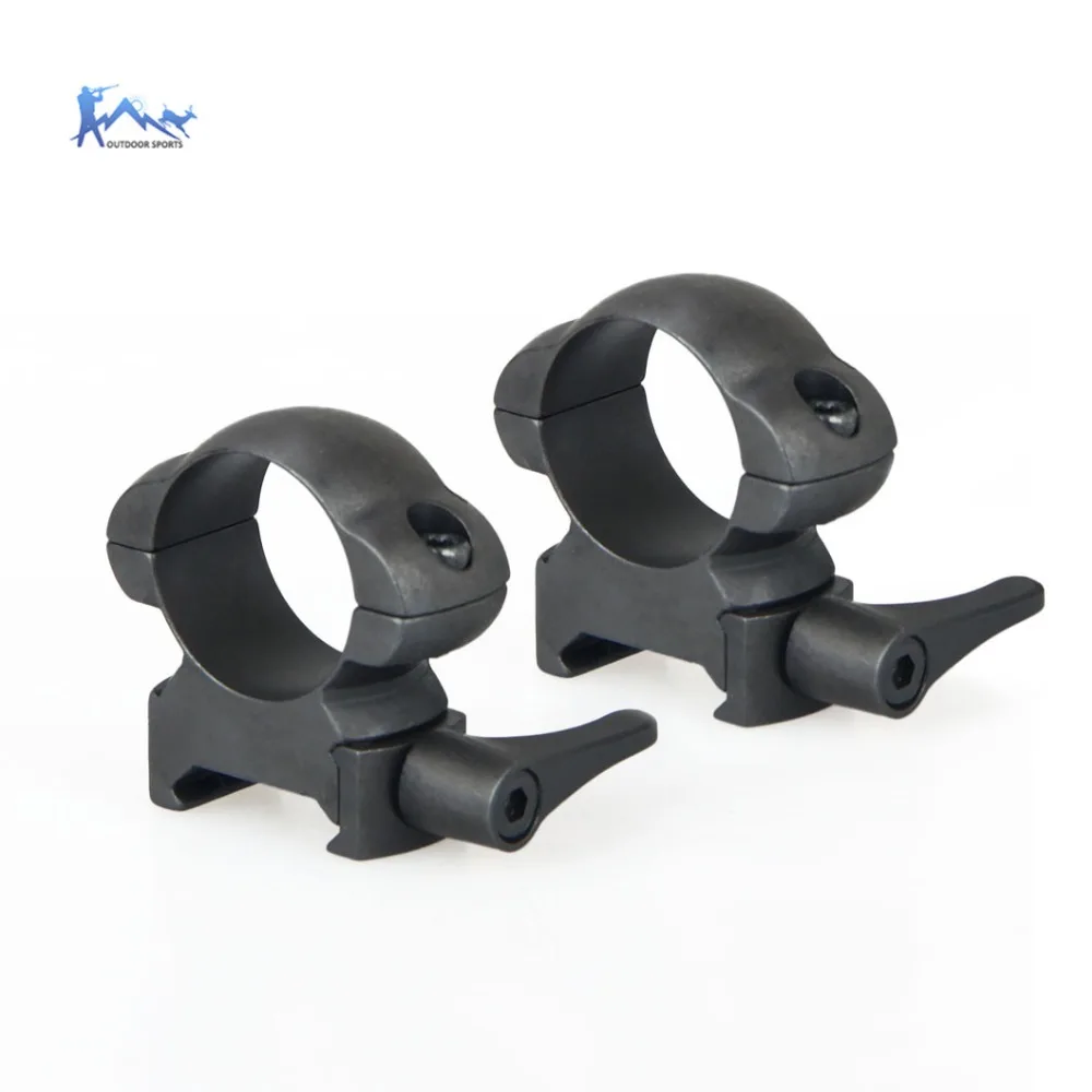 CL24-0160_1