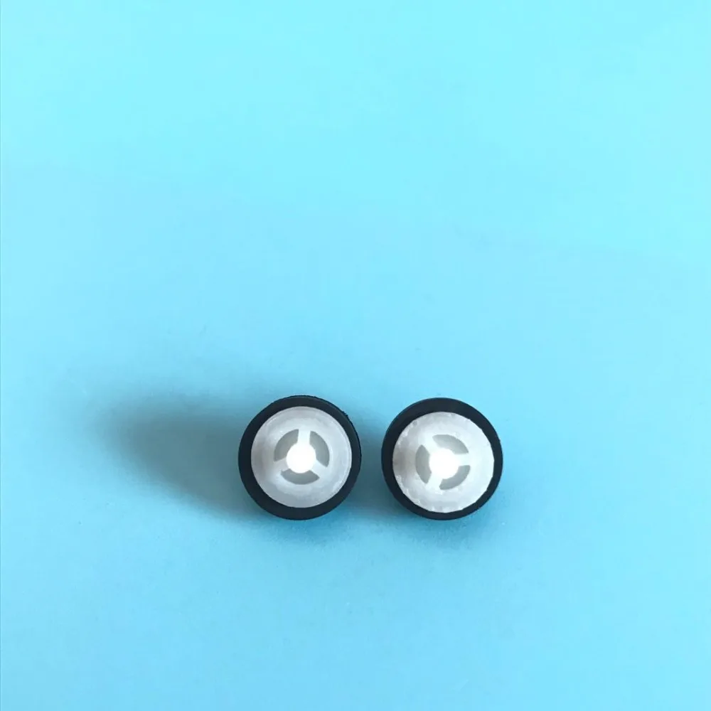 微信图片_20200708155758