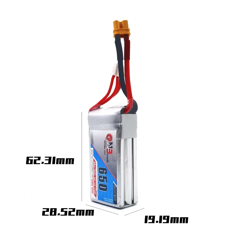 10412995299_1293544964