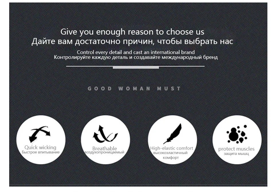 Одежда для фитнеса женский набор для йоги одежда спортивная одежда для женщин спортивный комплект одежда для йоги