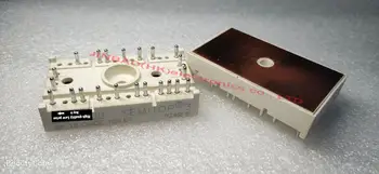 

Free Shipping SK15DGDL126ET module NEW