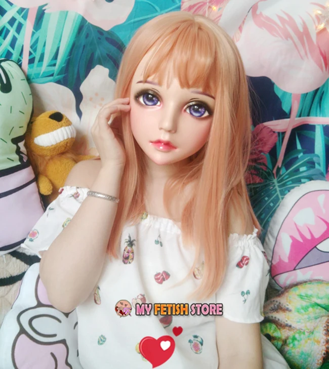 hua (15)