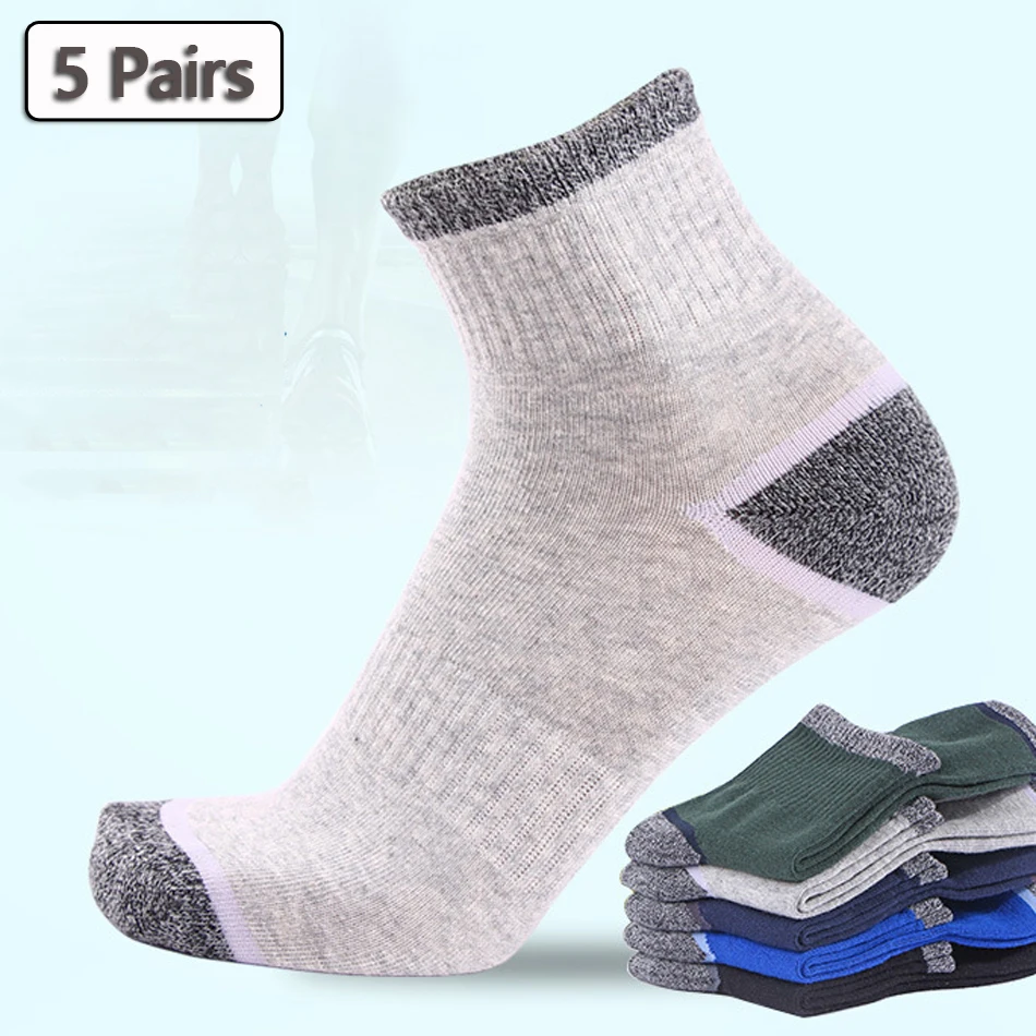 sock ties football