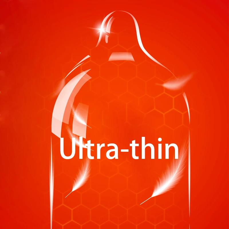 10Pcs-Ultra-thin-Graphene-Heating-Condoms-Penis-Sleeves-Cock-Condom-Natural-Rubber-Latex-Adult-Sex-Toys(4)