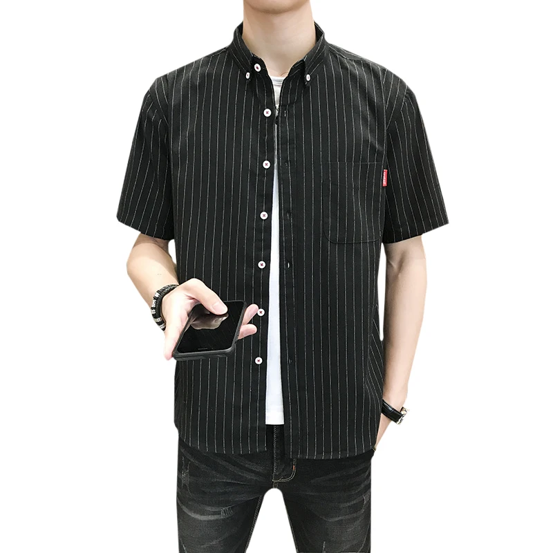 2020-03-24 140502 拷贝