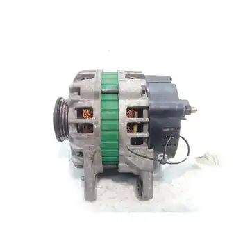 

8248501 alternator Hyundai Accent Ii Saloon (lc) 1.3