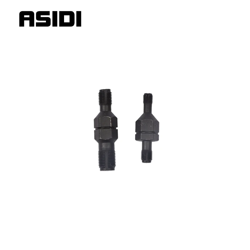 Инструмент для чистки свечей зажигания 10 12 14 18 мм PT1225|tool suply|plug in phone jackplug ear |
