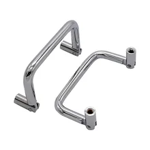 SK4-031-60 стержень 90 градусов Складная ручка напрямую от производителя Маленькие Шкафы для шасси оборудование автоматизации