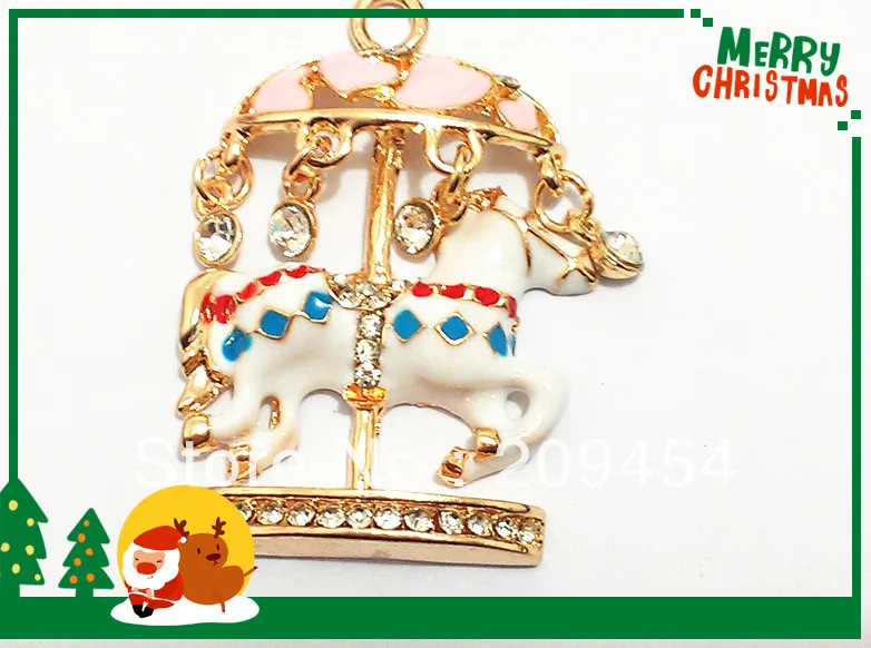 HTB1g8lEIXXXXXbWXpXXq6xXFXXXu