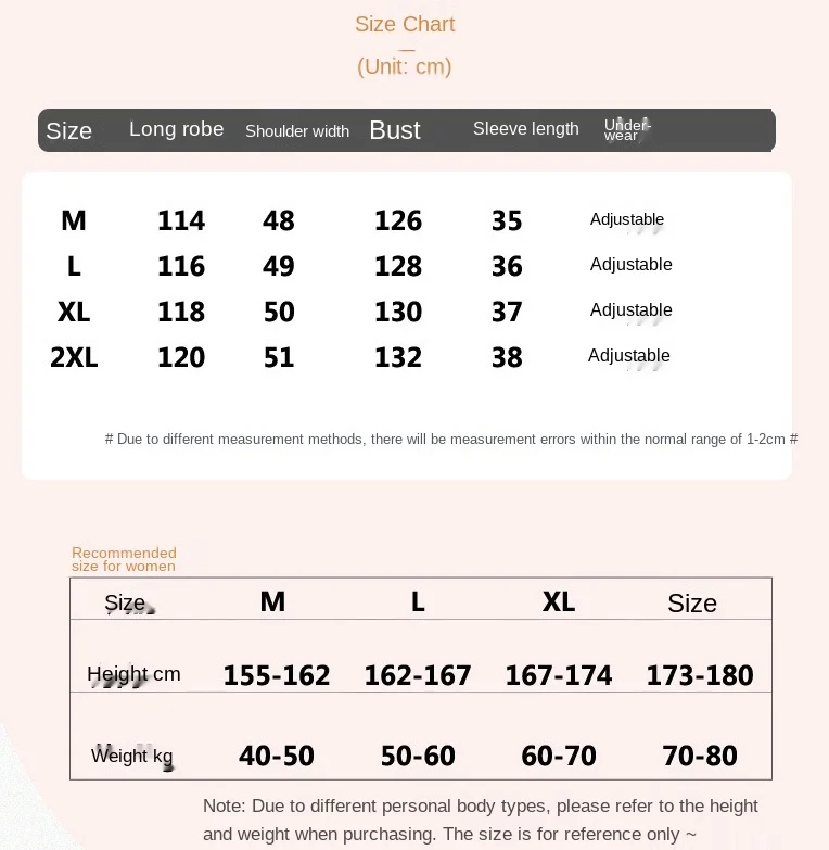 Women sleepwear sleepwear pajamas new luxurious women kimono gown nightdress 2PCS silk robe