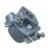 Карбюратор для Ford Jubilee NAA NAB Tractor EAE9510C TSX428 Carb 600 700 Series B2NN9510A