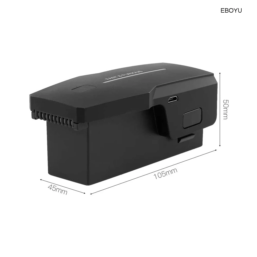 51qW4Wz5OdL._AC_SL1000_