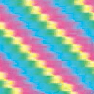 pattern 15 Оригинальная телефонная розетка Красивая Девичья пальцевая розетка держатель для телефона цветная картина Настольная подставка держатель - Цвет: pattern 15