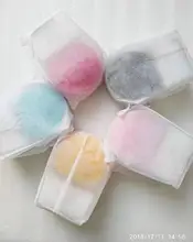 US $15.50