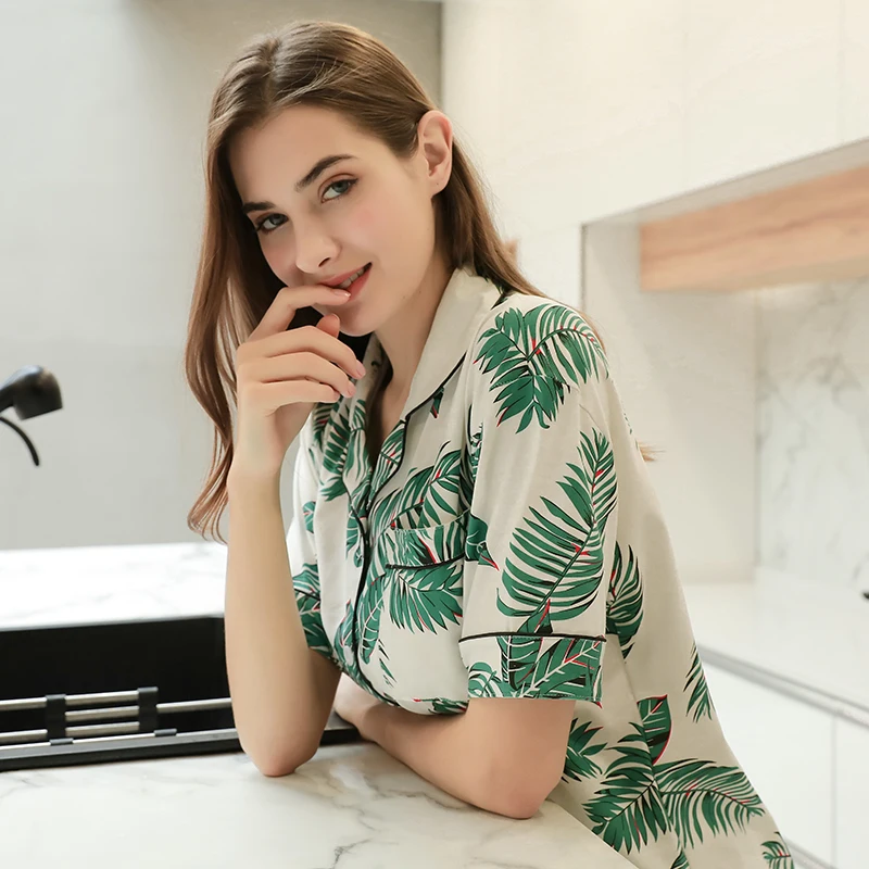 466A9643.jpg_.webp-1