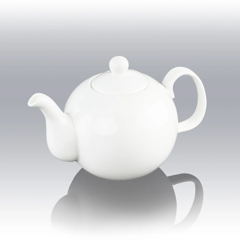 The Wilmax tea pot 800 ml (WL-994017/1C) Kitchen supplies Infusers Teaware Dining Bar Home Garden | Дом и сад