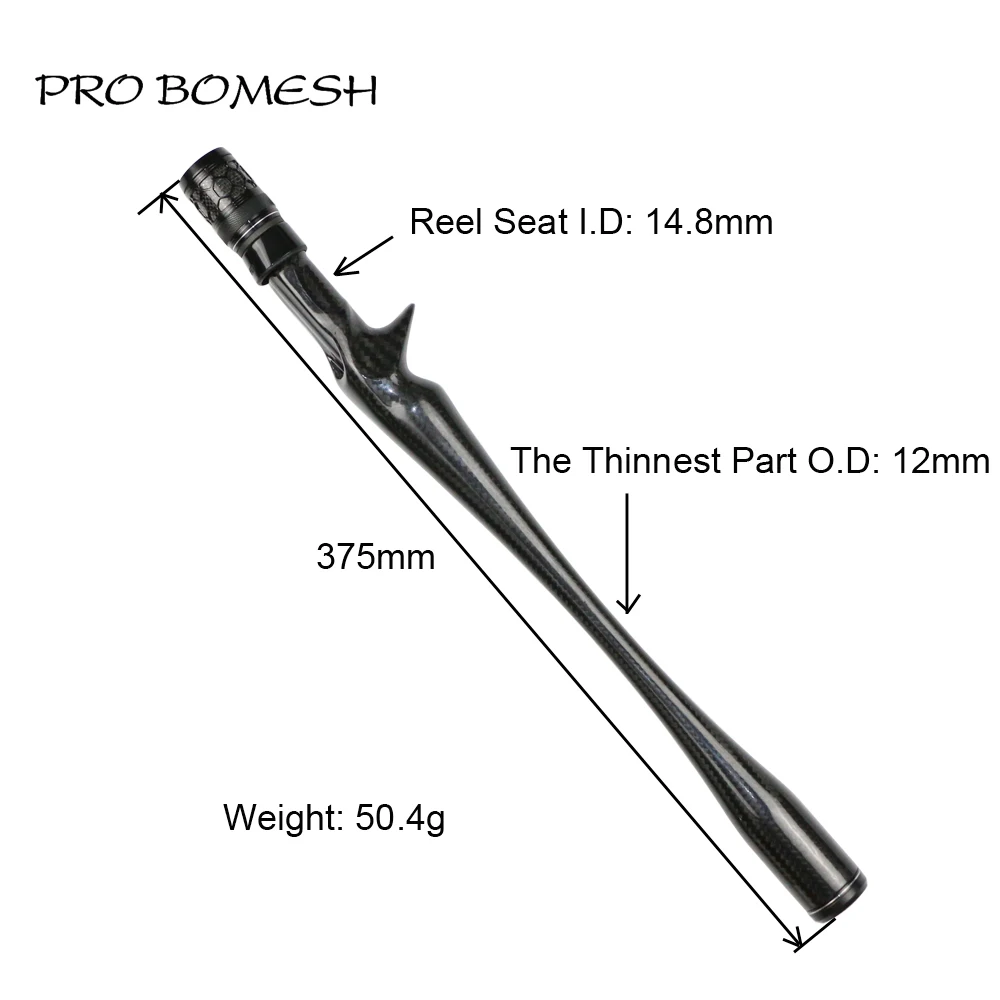 Fishing Rod Repair Parts Canada Reviewmotors.co