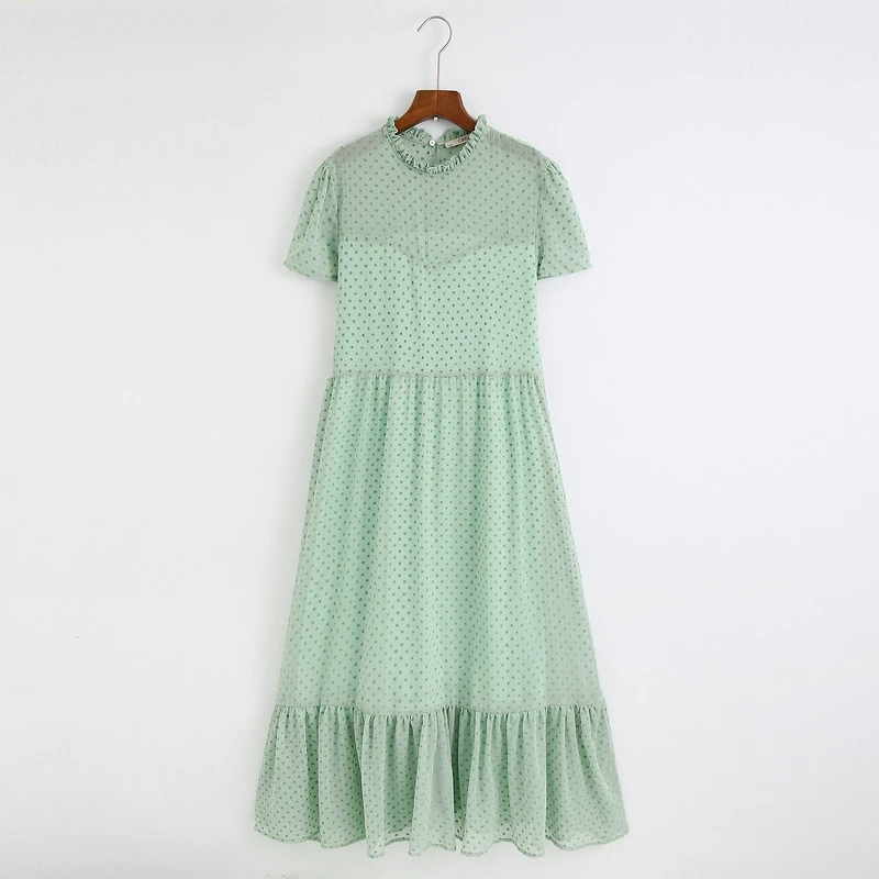 modern summer dresses