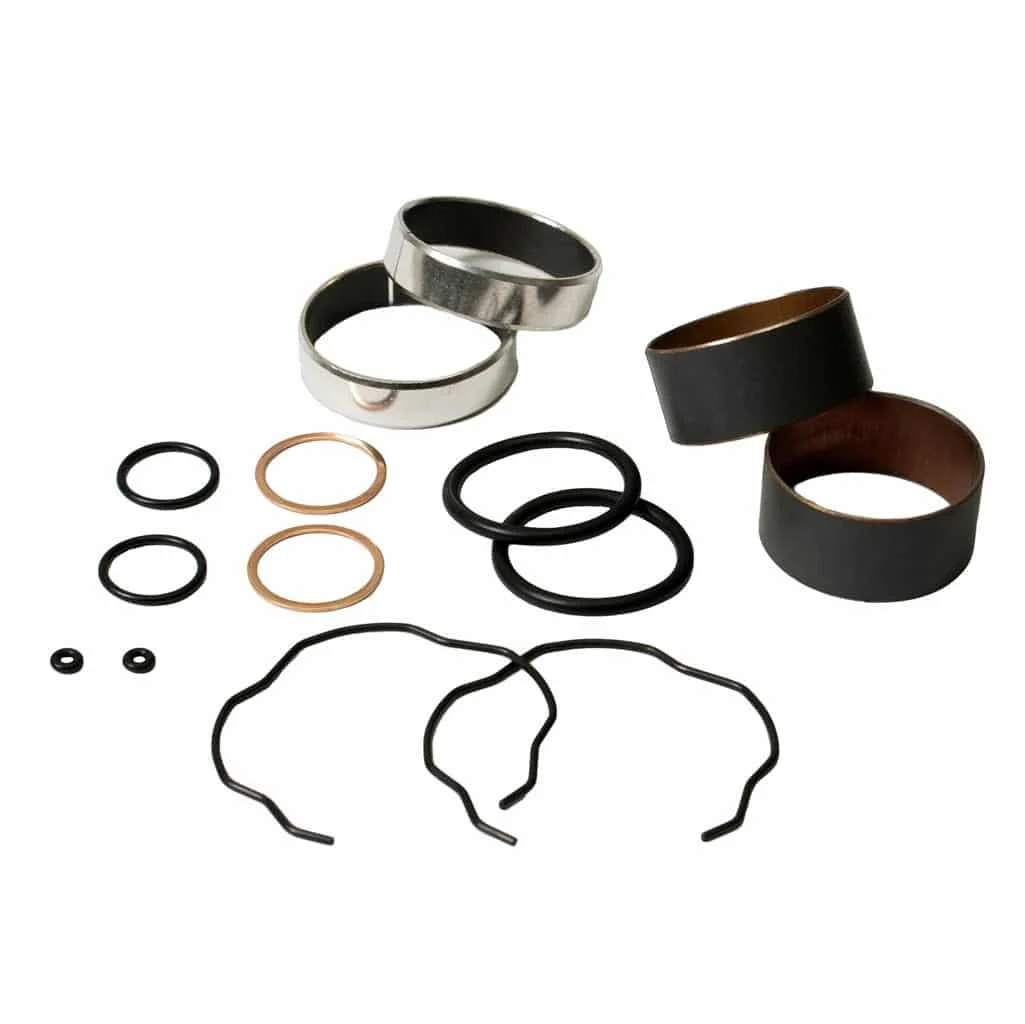 хонда cb 400 направляющие вилки. перья вилки fastace. направляющие вилки. направляющие вилки 41х12х2. 38-6142 all balls.