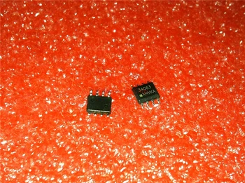

10pcs/lot MC34063A SOP-8 MC34063 SOP MC34063ADR MC34063ADR2G SMD new and original IC In Stock
