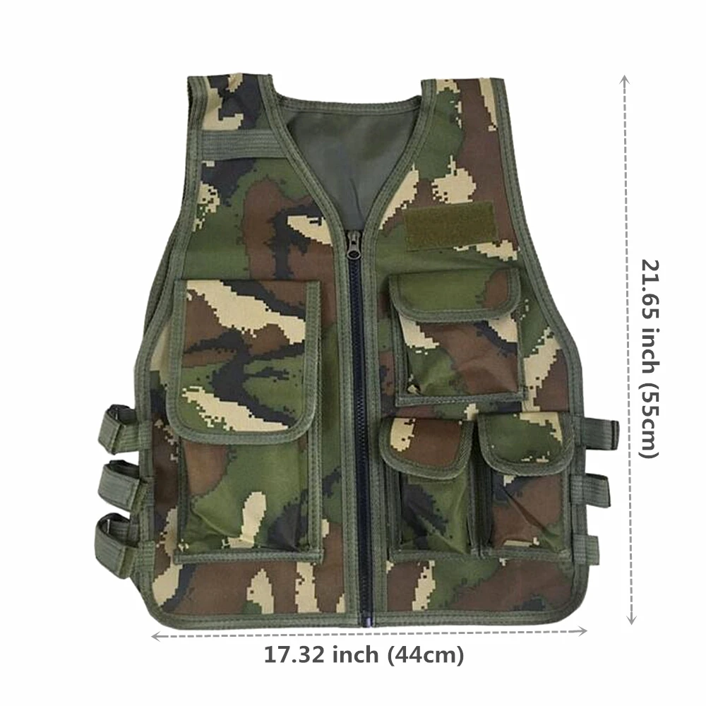 vest-002-WC-55cm