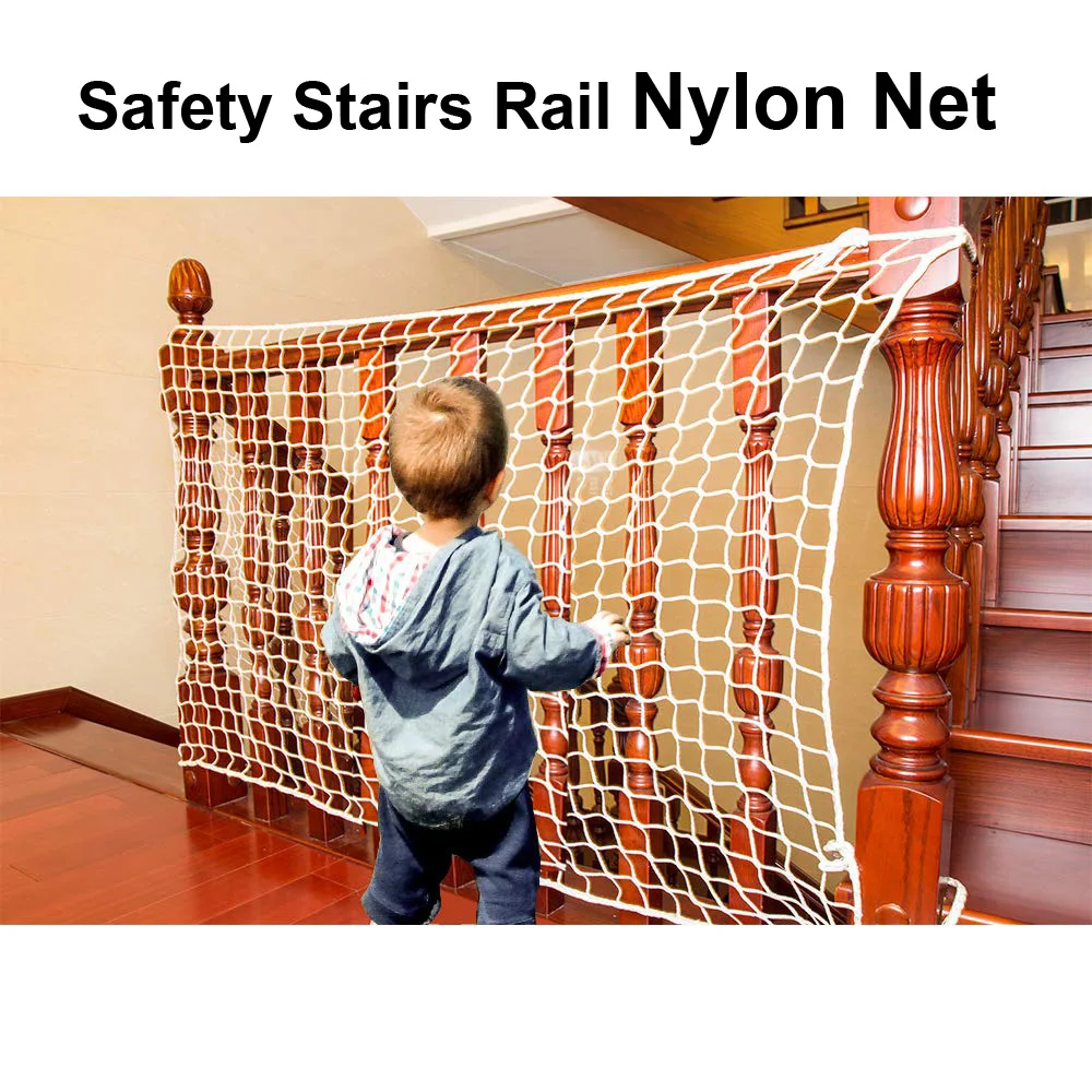 Store Home Products Sale Items Top Selling New Arrivals Feedback