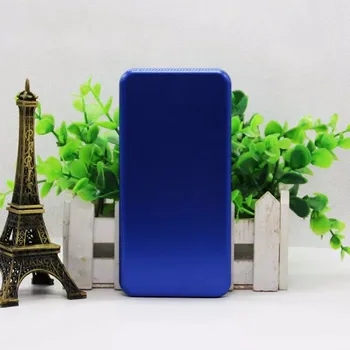 

For samsung sublimation 3D mould mold phone blank case cover jig jigs heat transfer press printing heating tool