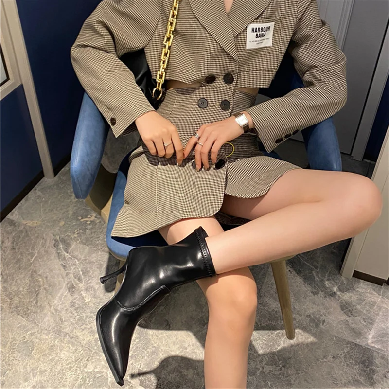 2020_09_29_23_55_IMG_5591