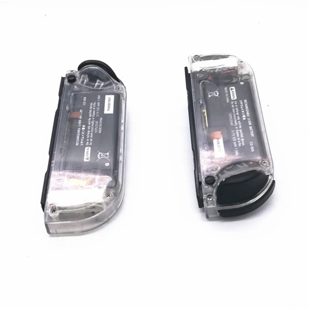 epsp576 (2)