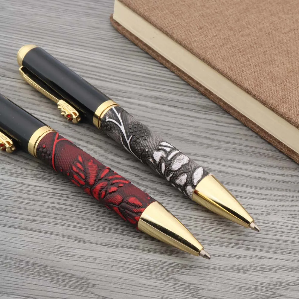 IMG_1073_调整大小