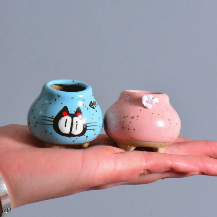 TB22_WFoHtlpuFjSspoXXbcDpXa_!!2580206905