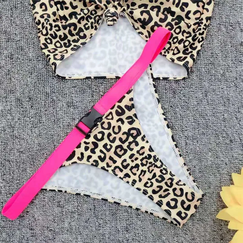 12618538104_1633724205