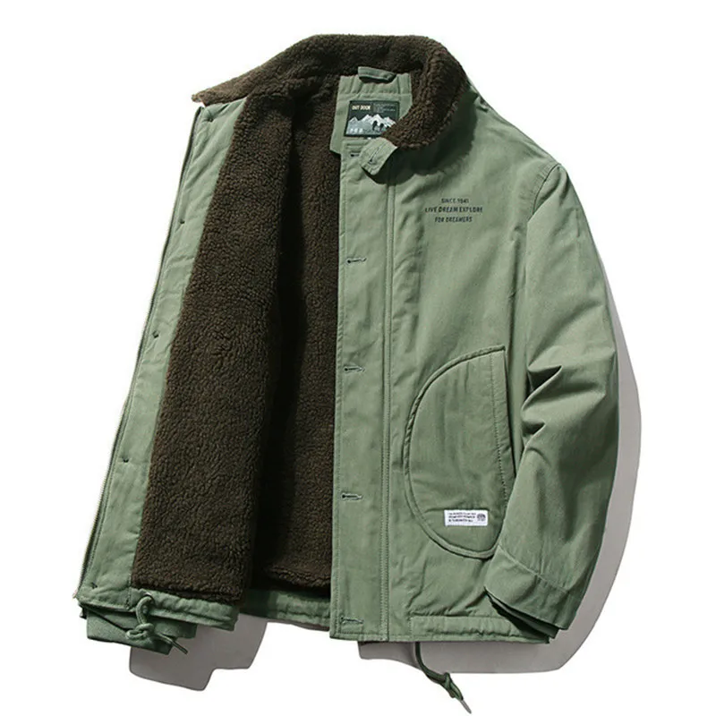 Autumn-Winter-Men-Plus-Fleece-Jacket-Air-Force-Army-Fans-Bomber-Jacket-Tactical-Coat-Outdoor-Thick.jpg_640x640 (5)_