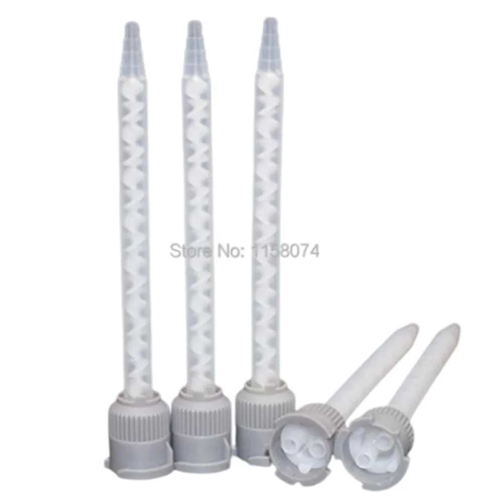 Slide image 131b974e9a0743df988f9e1e64526039