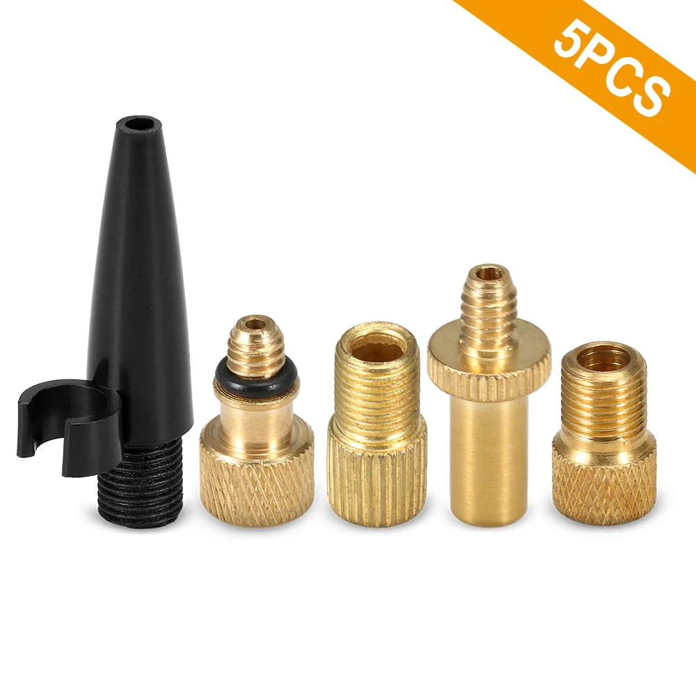 presta valve adapter canada