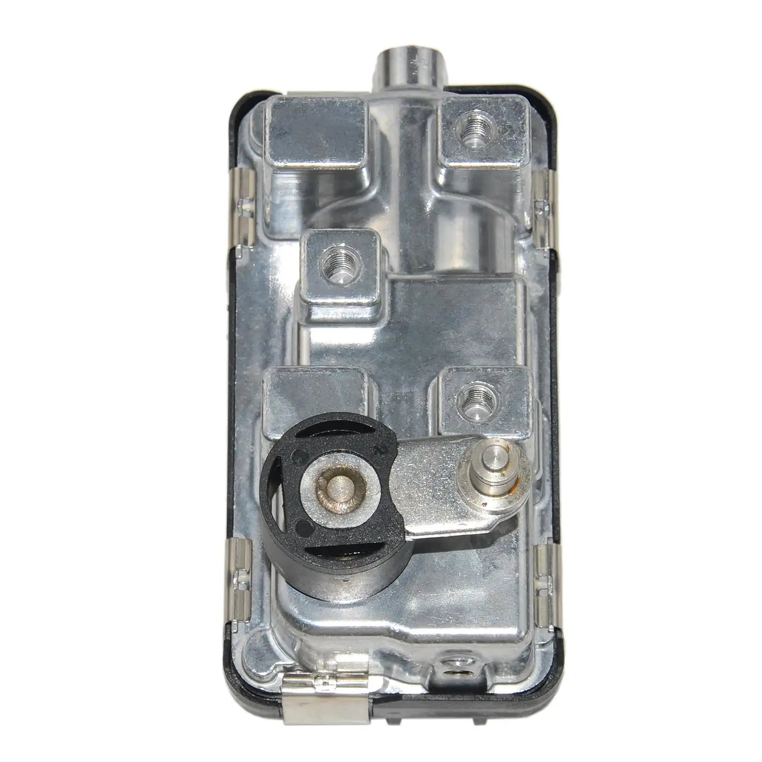 Turbo Electric Actuator - Replacement For Mercedes & Dodge Sprinter 3.0L Diesel